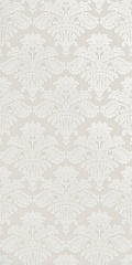 LECENO GRIGIO RECT 60 120