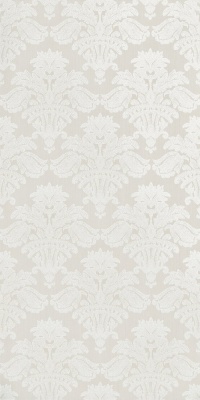 Испанская плитка APE Bellagio Bellagio Leceno Grigio Rect 60 120