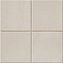 Raster Grid M Off White 15 15