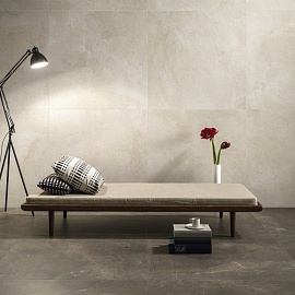 Palladium Grey 100х100