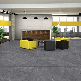 Плитка Nature Pulpis