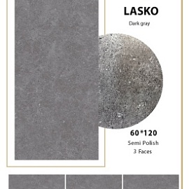 Плитка Lasko
