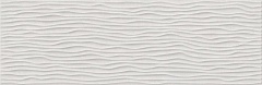 Cooper Blanco 30 90
