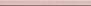 I004 BLUSH LIST 40 3