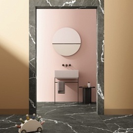 Плитка Michelangelo