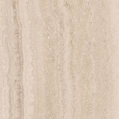 Риальто Керамогранит песочный светлый обрезной SG634400R 60 60