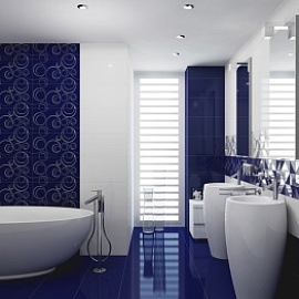 Плитка Stella фото Плитка Stella