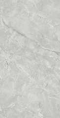 Marvel X Grey Cloud Lappato 75 150