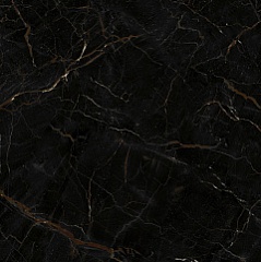 Плитка Forte Dei Marmi Ombra di Caravaggio Mat. 80х80 (Россия) Forte Dei Marmi Ombra di Caravaggio Mat. 80х80