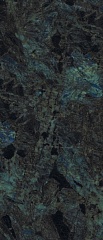 Titanium Madagascar Green Polished 120 280