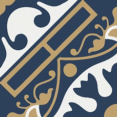 Siena Lion 19,8х19,8 20 20