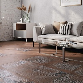 Плитка Котто