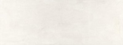 Российская плитка Kerama Marazzi Беневенто Беневенто Плитка настенная серый светлый 13015R 30 89.5