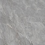 Marblestone Orobico Grey Polished  120 120