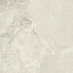 Плитка GNEIS BLANCO 75x75 NPLUS 75 75