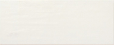 Испанская плитка APE Arts ARTS White 20 50