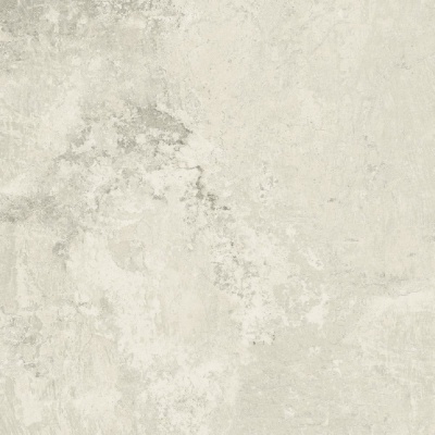 Испанская плитка Fanal GNEIS GNEIS BLANCO 75x75 NPLUS 75 75