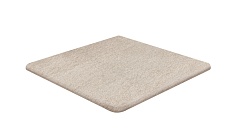 Mediterraneo Cartabon Flor. C3/R12 Anti-slip Arena 33 33