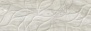 Gala Ivory Struttura 24.2 70