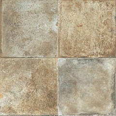 Materia Mud 15 15