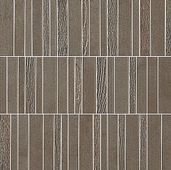 Terra Tratto Mosaico 30.5 30.5