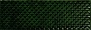 Carmen Mimosa Emerald 6,5 20