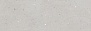 Limestone Light 24.2 70