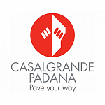 Casalgrande Padana