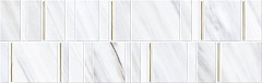Covelano Dec Turin Oro 31.5 100