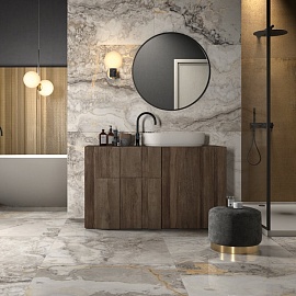 OR OCE12 LP 120х60