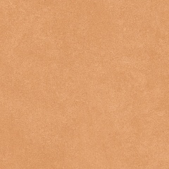 Levels Marigold Matt  20 20