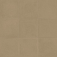 R7GT CONTRASTI BEIGE 20 20