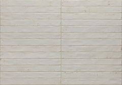 Colors White 45х4.8