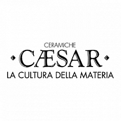 Плитка Caesar фото Плитка Caesar