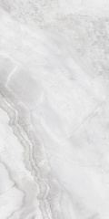 Marble Astoria Bianco Lap Carving 60 120