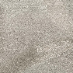 Klif Silver 75 75