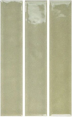 Nouvelle Sage Gloss 3х16