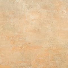 Pictura Canosa Soft Rett. 60х60