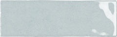 Nolita Cielo  (gpr) 6,5 20