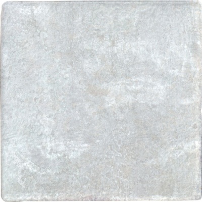 Испанская плитка Harmony (by Peronda) Dyroy Dyroy White 10 10