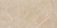 Плитка Ibis Beige Gres Szkl Mat 30 60