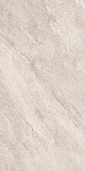 Touch Stone R11 Sand Rect Por TL 60 120