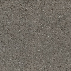 Discover Fume 60 Ret 60х60