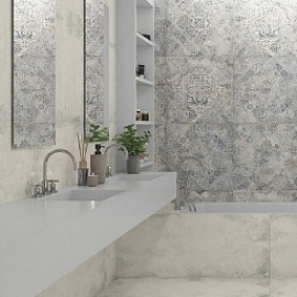 Плитка Caristo