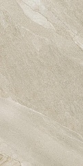 Halley Taupe 120х60