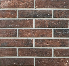 Bristol Umber 6 25