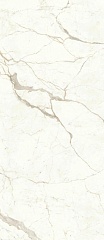 Marvel Shine Calacatta Delicato Polished 278х120