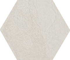 Плитка Рамбла беж SG23035N 23,1х20 (Россия) Рамбла беж SG23035N 23,1х20