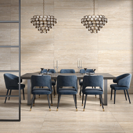 Плитка Juliette