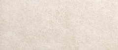 Nobu White Matt 50 120